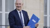 Modifier la réforme des retraites coûtera des centaines de millions en 2026 et des milliards en (…)