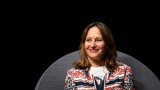 Ségolène Royal pourrait participer à une primaire de la gauche pour 2027