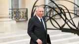 Statut de la Corse: Bayrou favorable au projet constitutionnel initial, malgré l'avis du Conseil d'Etat