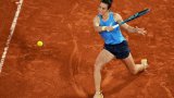 Tennis: Loïs Boisson en finale à Hambourg pour un premier titre WTA