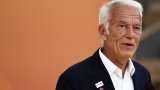 Pour le patron du Medef, Attal, Retailleau et Bardella sont plus conscients des périls économiques