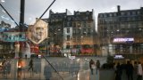 Droits de douane: l'incertitude fait tâche d'huile dans le monde de l'art