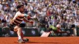 Roland-Garros: Carlos Alcaraz, le champion qui aime s'amuser