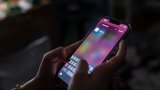 Cinq pays européens, dont la France, vont tester une application de vérification de l'âge en ligne