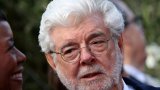 Le Comic-Con attend George Lucas avec impatience