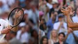Wimbledon: Alcaraz-Sinner, la finale des temps modernes
