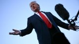 Trump prêt à aller plus loin sur les droits de douane contre l'Inde et l'industrie pharmaceutique