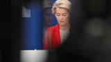 Budget et PAC: Bruxelles donne le coup d'envoi de deux ans de négociations