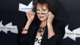 Claudia Cardinale, icône du cinéma italien, est décédée à l'âge de 87 ans