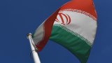 La famille d'un jeune Franco-Allemand détenu en Iran clame son innocence