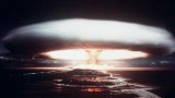La France doit demander pardon à la Polynésie pour ses essais nucléaires, juge une commission (…)