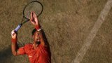 ATP 500 du Queen's : Gaël Monfils prend la porte dès le premier tour