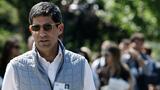Kevin Warsh, du cercle de Trump aux portes de la Fed