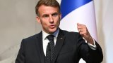 L'impossible retraite d'Emmanuel Macron