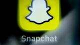 Australie: Snapchat impose une vérification d'âge, avant l'interdiction des réseaux sociaux aux (…)