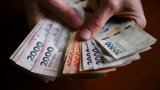 Avec la Milei-conomie, une Argentine à deux vitesses