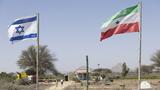 Au Somaliland, des musulmans qui aiment Israël