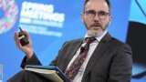 Tutelle de la France: la question pourrait se poser mais ni demain, ni après-demain, dit le FMI