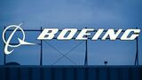 Boeing: les syndiqués ratifient l'offre d'accord social, la grève est finie