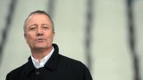 Bernard Lacombe, renard des surfaces et figure du foot français