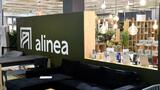 Meubles: l'enseigne Alinea (1.200 salariés) de nouveau en redressement judiciaire (sources (…)
