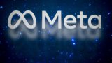 Meta investit des milliards dans Scale AI pour se relancer dans l'intelligence artificielle