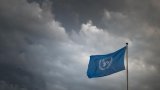 L'ONU dénonce l'apathie internationale face à un nouveau record de morts d'humanitaires