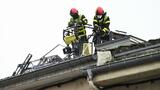 Cinq morts dans un incendie en Meurthe-et-Moselle
