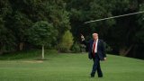 Trump va dévoiler des investissements pour alimenter l'IA en électricité
