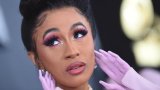 La rappeuse Cardi B acquittée à son procès pour agression