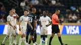 Mondial des clubs: quand la météo joue les trouble-fêtes
