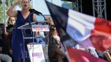 LFI déposera une proposition de loi pour abroger la loi Duplomb