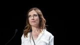 Claire Léost quitte Prisma pour la direction de CMA Media, propriétaire de RMC BFM