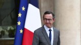 Contrôle de migrants aux frontières dans les gares et bus: 4.000 forces de l'ordre mobilisées, (…)