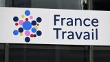 Assurance chômage: l'Unédic dans le rouge en 2025, son désendettement paralysé