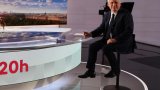 A quatre jours de sa chute attendue, Bayrou défend un gouvernement qui ne se défile pas