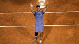 Roland-Garros: Alcaraz arrive lancé sur la route du doublé