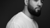 MMA: aussi calme que sanguin, le paradoxe Nassourdine Imavov