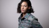 Nadia Melliti, la petite dernière révélation du cinéma français