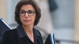 Bijoux de Rachida Dati: enquête ouverte pour non-déclaration à la HATVP