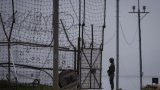 La Corée du Sud cesse de diffuser de la propagande à la frontière avec le Nord