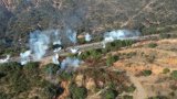 Bolivie: cinq morts dans les heurts entre police et partisans d'Evo Morales