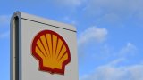 La demande mondiale de GNL augmentera plus que prévu, selon Shell