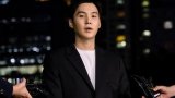 SUGA, dernier membre de BTS à terminer son service militaire, va être officiellement démobilisé
