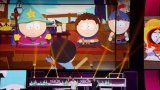 La Maison Blanche vexée par un épisode de South Park moquant Donald Trump
