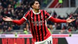 Transferts: Manchester City recrute le milieu néerlandais Reijnders