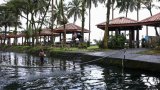 Dans le sud-ouest du Cameroun, le tourisme tente de survivre au conflit séparatiste