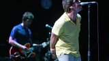 Oasis revient sur scène, les fans historiques comme les plus jeunes trépignent d'impatience