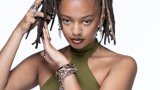 Camille Yembe, la nouvelle sensation pop belge, fan de Raymond Devos