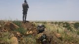 Niger: plusieurs soldats tués dans une attaque revendiquée par l'Etat islamique